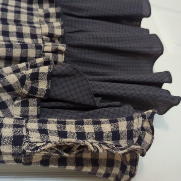 GUARDAROBA * - Picture 6 of 12